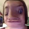 beth.well - @bethwell0 - TikTok