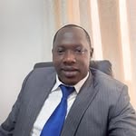 Bethwell Akala - @bethwellakala - Instagram
