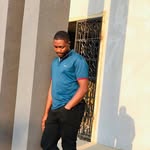 Bethwell C Mwelwa - @bethwell99 - Instagram