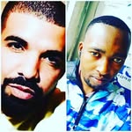 Bethwell Celani Mtshongwane - @bethwellcelani - Instagram