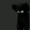 Bethwell - @bethwell493 - TikTok