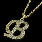 Bethwell Edwin - @bethwelledwin - Instagram