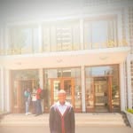 Bethwell J Juma - @bethwelljj - Instagram