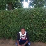 Bethwell J Tshalibe - @bethwelltshalibe - Instagram