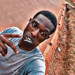 Bethwell Mkadi - @mkadibethwell - Instagram