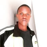 Bethwell Muttalemwa Msafiri - @bethwellmsafiri - Instagram