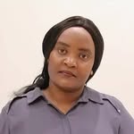 Bethwell Mwaniki - @bethwellmwaniki - Instagram