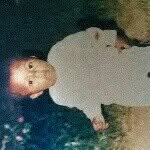 Bethwell Othieno - @bethwellothieno - Instagram