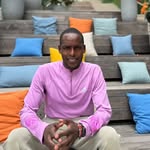 Bethwell Rutto - @bethwellrutto - Instagram