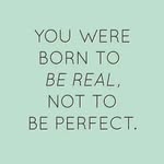 Bethwell Sibande - @bethwellsibande - Instagram