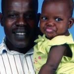 Bethwell Simiyu - @simiyubethwell - Instagram