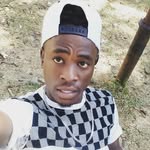 Bethwell Stewart - @bethwell_stewart - Instagram