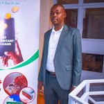 Bethwell Tanui - @bethwelltanui - Instagram