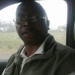Bethwell Thembile Mhlana - @bethwellthembile - Instagram