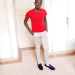 bethwell wanjala - @bethwellwanjala - Instagram