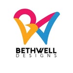 FASHION DESIGNER IN ACCRA - TEMA - @bethwell_designs - Instagram