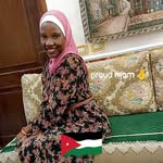 Karungi Bethwell - @bethwellkarungi - Instagram
