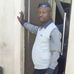 Rocky Bethwell Sibeko - Facebook