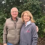 Beth Burkey wengerd - @wengerdbethburkey - Instagram