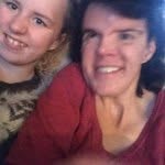 Beth Wenger - @beth_w1 - Instagram