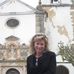 Beth Wenger - Facebook