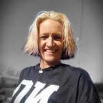 Beth Wenger - @wenger8018 - Instagram