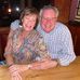 Beth Wenger Blanc - Facebook