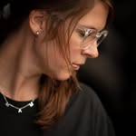 Beth Wenger Chick - @bychick80 - Instagram