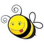 Beth Wenger Johnstone - @bumblebeadstudio - Instagram