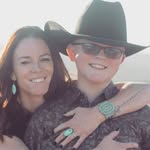 Beth Wengert - @bethwengert - Instagram