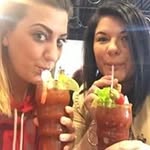 Beth Wengerter - @bethwengerter - Instagram