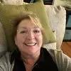 Bethanne - @bethanne.wenger - TikTok