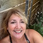 Bethanne Wenger - @bethannewenger - Instagram