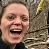 Bethany Wenger - @bethanywenger - TikTok
