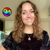 bethany wenger - @bethany.wenger7 - TikTok