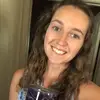 Bethany Wenger - @bwenger - TikTok