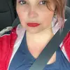 bethanywenger1 - @bethanywenger1 - TikTok