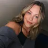 bethwengerd - @bethwengerd - TikTok