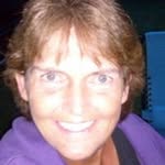 Betty Wenger - @wenger.betty.8675309 - Instagram