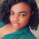 Betty Wenger Smith - @osbornwelldone - Instagram