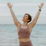 Laura Beth Wenger - @laura.beth.wenger - Instagram