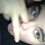 Lizabeth - @lizabethwenger14 - Instagram