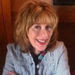 Mary Beth Wenger - @mbwengern - Instagram
