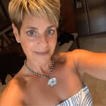 Beth Guarnieri Wesolowski - @slothfit_girl - Instagram