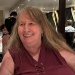 Beth Walpole Wesolowski - Facebook