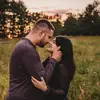 beth_wesloskie_ - @beth_wesloskie_ - TikTok