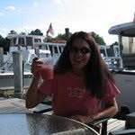 Beth Wesolowski - @bethwesolowski - Instagram