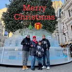 Bethanne Wesolowski - Facebook