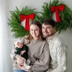 Bethany Wesolowski - Facebook