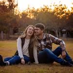 Bethany Wesolowski - @bethany_wesolowski - Instagram